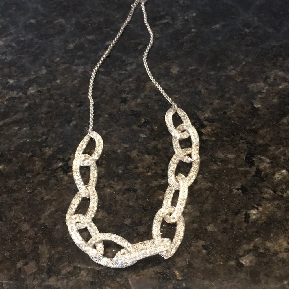 Chain Necklace